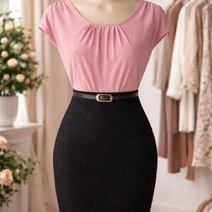 Enfocus Petite dress size 12